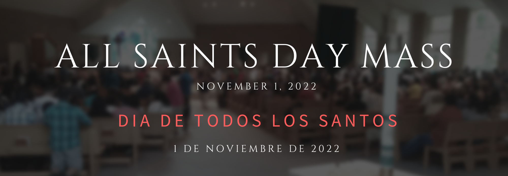 Saint Paul Saints - Santos